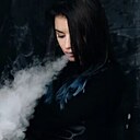 Знакомства: Виктория, 35 лет, Чебоксары
