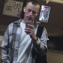 Знакомства: Даня, 24 года, Омск