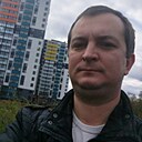 Знакомства: Николай, 44 года, Тула