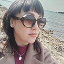 Знакомства: Анастасия, 42 года, Владивосток