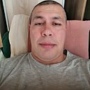 Знакомства: Аслиддин, 45 лет, Алтайский