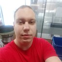 Знакомства: Алексей, 25 лет, Тверь