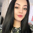 Знакомства: Василиса, 28 лет, Старый Оскол