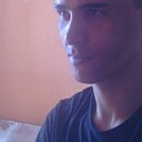 Знакомства: Саня, 30 лет, Омск
