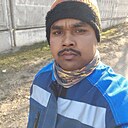 Знакомства: Satyadev Kumar, 27 лет, Казань