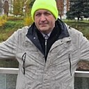 Знакомства: Алекс, 50 лет, Красноярск