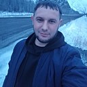 Знакомства: Александр, 27 лет, Усть-Каменогорск