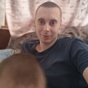Знакомства: Дмитрий, 30 лет, Волгоград