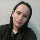 Знакомства: Инесса, 33 года, Могилев