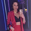 Знакомства: Ирина, 41 год, Ростов-на-Дону