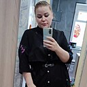 Знакомства: Анастасия, 28 лет, Буй