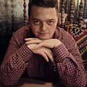 Знакомства: Юрий, 36 лет, Орел