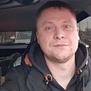 Знакомства: Константин, 46 лет, Санкт-Петербург