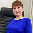 Знакомства: Евгения, 48 лет, Томск