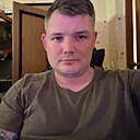 Знакомства: Иван, 26 лет, Боровичи