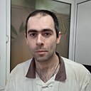 Знакомства: Стас, 27 лет, Геленджик