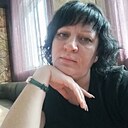 Знакомства: Татьяна, 40 лет, Костанай