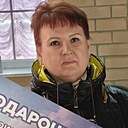 Знакомства: Милена, 55 лет, Челябинск