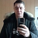 Знакомства: Анатолий, 37 лет, Кокшетау