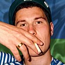 Знакомства: Дмитрий, 46 лет, Рубцовск