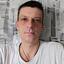 Знакомства: Алексей, 46 лет, Ульяновск