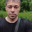 Знакомства: Никита, 37 лет, Челябинск
