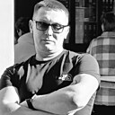 Знакомства: Евгений, 43 года, Киев