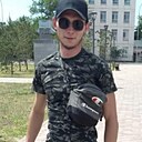 Знакомства: Евгений, 27 лет, Кокшетау