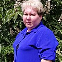 Знакомства: Людмила, 46 лет, Урюпинск