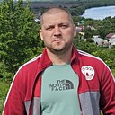Знакомства: Сергей, 42 года, Воронеж