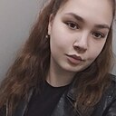 Знакомства: Анастасия, 26 лет, Гомель