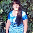 Знакомства: Анастасія, 35 лет, Новомосковск