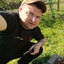 Знакомства: Леша, 31 год, Запорожье