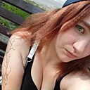 Знакомства: Милана, 22 года, Липецк