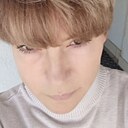 Знакомства: Анна, 40 лет, Нижний Новгород