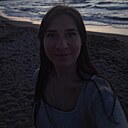 Знакомства: Аня, 25 лет, Харьков
