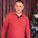 Знакомства: Sergiu, 46 лет, Кишинев