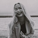 Знакомства: Юлия, 36 лет, Пенза