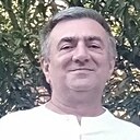 Знакомства: Руслан, 50 лет, Грозный