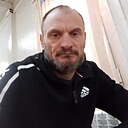 Знакомства: Александр, 44 года, Иркутск