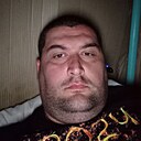 Знакомства: Вагиф, 36 лет, Мелитополь