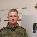 Знакомства: Михаил, 35 лет, Свердловск