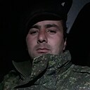 Знакомства: Руслан, 30 лет, Хасавюрт
