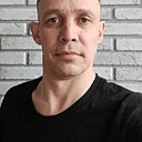 Знакомства: Салават, 47 лет, Сургут
