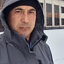 Знакомства: Али, 35 лет, Курган