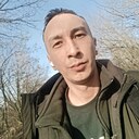 Знакомства: Игорь, 38 лет, Якутск