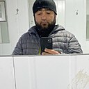 Знакомства: Магомед, 31 год, Валдай