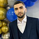 Знакомства: Тимур, 29 лет, Нижний Новгород