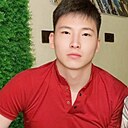 Знакомства: Дима, 32 года, Караганда