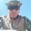 Знакомства: Илья, 24 года, Барабинск